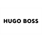 1. Hugo-boss