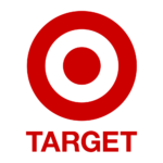 2. Target