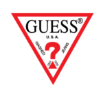 3. Guess
