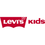 4. Levi_s-logo