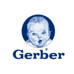 8. Gerber