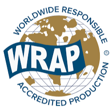 WRAP_Logo (1)