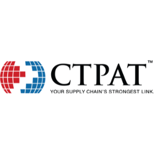 ctpat-logo-gcl