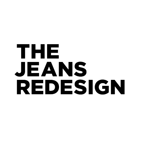 jeans_redsign-removebg-preview